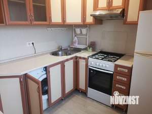 1-к квартира, на длительный срок, 28м2, 7/9 этаж