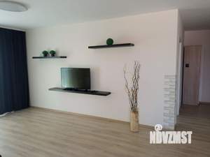 2-к квартира, посуточно, 60м2, 1/1 этаж