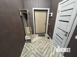 2-к квартира, посуточно, 74м2, 25/25 этаж