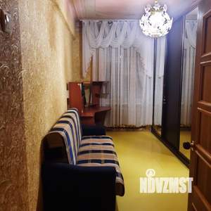 2-к квартира, на длительный срок, 60м2, 5/6 этаж