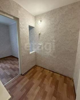 Фото квартиры в аренду (4)