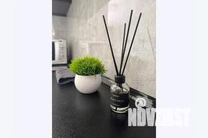 1-к квартира, посуточно, 27м2, 13/17 этаж