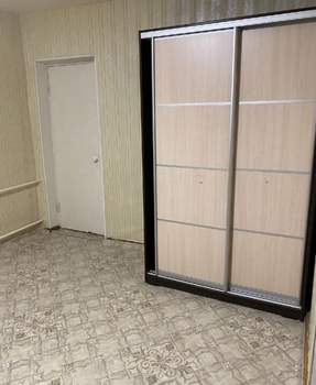 1-к квартира, на длительный срок, 32м2, 2/3 этаж