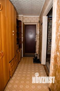 2-к квартира, на длительный срок, 51м2, 1/5 этаж