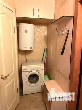 1-к квартира, на длительный срок, 30м2, 2/10 этаж