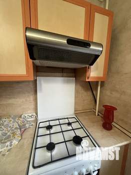 2-к квартира, на длительный срок, 46м2, 3/6 этаж