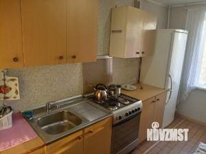 2-к квартира, на длительный срок, 50м2, 5/10 этаж