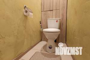 2-к квартира, посуточно, 55м2, 2/9 этаж