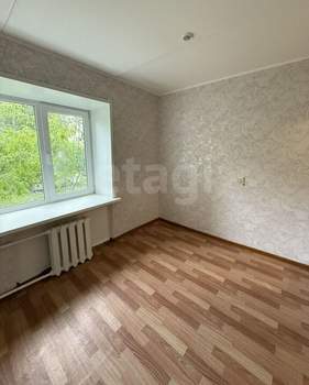 Фото квартиры в аренду (2)