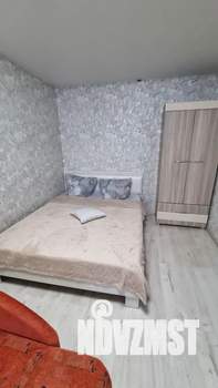 1-к квартира, посуточно, 33м2, 2/5 этаж