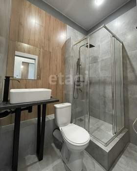 2-к квартира, на длительный срок, 40м2, 8/26 этаж