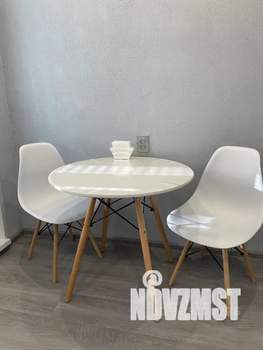 1-к квартира, посуточно, 30м2, 2/9 этаж