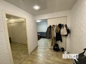 3-к квартира, на длительный срок, 55м2, 2/5 этаж