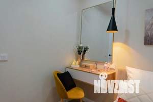 2-к квартира, посуточно, 48м2, 5/10 этаж