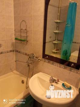 3-к квартира, на длительный срок, 62м2, 6/9 этаж