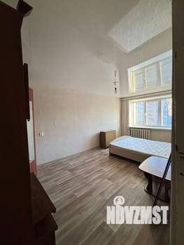 2-к квартира, на длительный срок, 45м2, 2/10 этаж