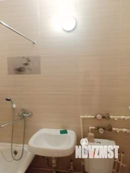 1-к квартира, на длительный срок, 36м2, 10/19 этаж