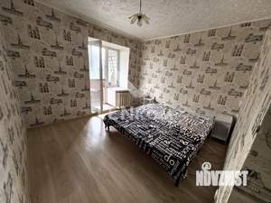 Фото квартиры в аренду (8)