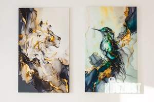 Студия квартира, посуточно, 32м2, 9/17 этаж