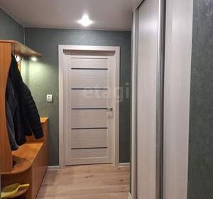 2-к квартира, на длительный срок, 45м2, 7/10 этаж