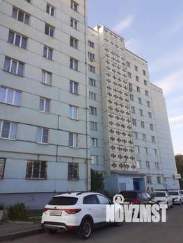 2-к квартира, на длительный срок, 60м2, 8/10 этаж