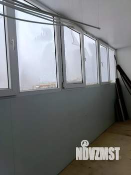 1-к квартира, на длительный срок, 34м2, 9/11 этаж