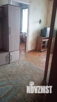 3-к квартира, на длительный срок, 60м2, 3/5 этаж