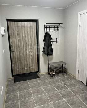 2-к квартира, на длительный срок, 40м2, 15/17 этаж