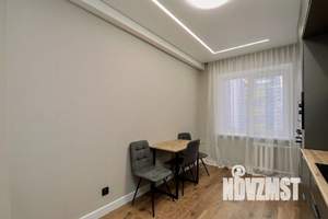 2-к квартира, посуточно, 80м2, 1/1 этаж