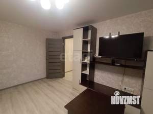 2-к квартира, на длительный срок, 49м2, 5/9 этаж