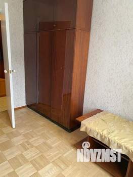 2-к квартира, на длительный срок, 60м2, 6/10 этаж