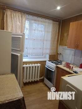 2-к квартира, на длительный срок, 50м2, 1/5 этаж