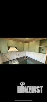 2-к квартира, на длительный срок, 45м2, 9/10 этаж