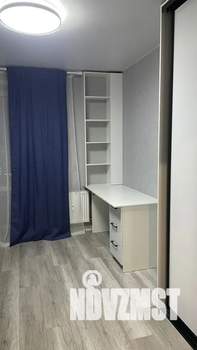 3-к квартира, посуточно, 75м2, 13/16 этаж