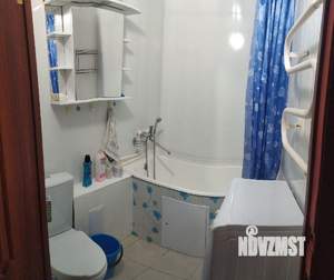 2-к квартира, на длительный срок, 43м2, 1/5 этаж