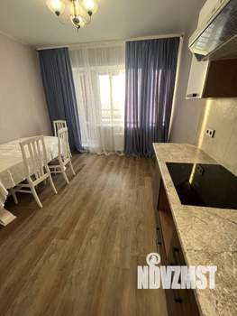 2-к квартира, на длительный срок, 65м2, 8/26 этаж