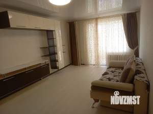 3-к квартира, на длительный срок, 94м2, 5/14 этаж