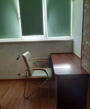 2-к квартира, на длительный срок, 50м2, 10/20 этаж