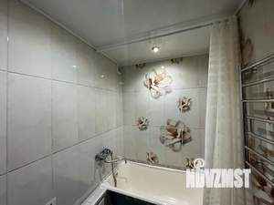 2-к квартира, на длительный срок, 44м2, 2/5 этаж