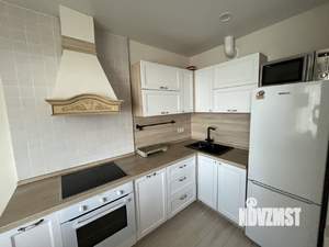 Фото квартиры в аренду (4)