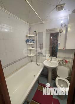 2-к квартира, на длительный срок, 48м2, 7/9 этаж