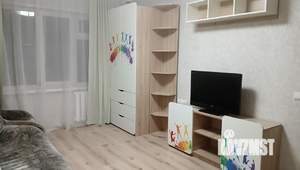 2-к квартира, посуточно, 50м2, 1/1 этаж