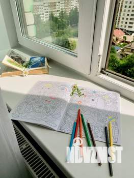 2-к квартира, посуточно, 37м2, 13/20 этаж