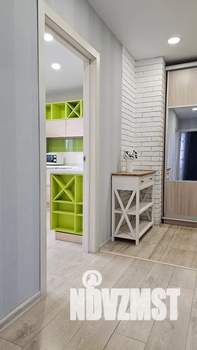 2-к квартира, посуточно, 62м2, 8/14 этаж