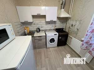 2-к квартира, посуточно, 65м2, 1/1 этаж