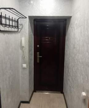 1-к квартира, на длительный срок, 36м2, 3/9 этаж