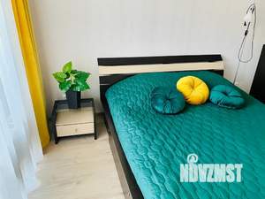 2-к квартира, посуточно, 70м2, 14/17 этаж