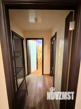 3-к квартира, на длительный срок, 60м2, 2/9 этаж