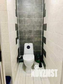 3-к квартира, посуточно, 70м2, 1/1 этаж