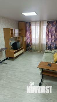 1-к квартира, на длительный срок, 33м2, 15/17 этаж